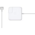 Total Micro Technologies This High Quality Total Micro 45W Magsafe 2 Ac Adpater Meets Or MD592LL/A-TM